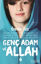 Picture of Genç Adam ve Allah