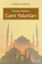 Picture of Dünden Bugüne Cami Yalanları