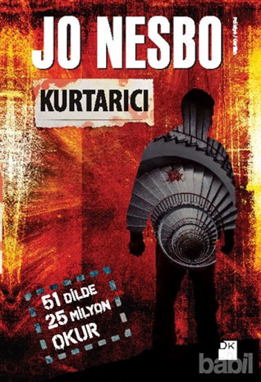 Picture of Kurtarıcı