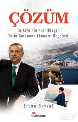 Picture of Çözüm
