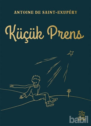Picture of Küçük Prens