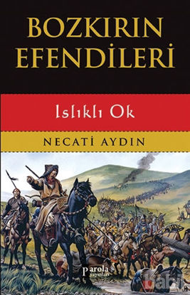 Picture of Bozkırın Efendileri