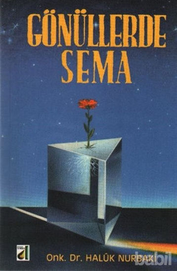 Picture of Gönüllerde Sema