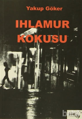 Picture of Ihlamur Kokusu