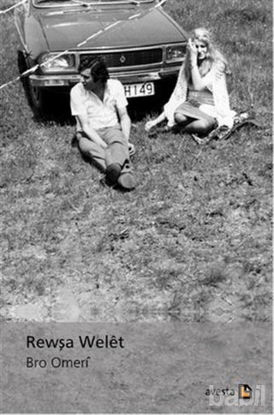 Picture of Rewşa Welet