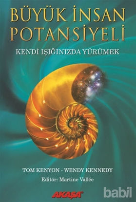 Picture of Büyük İnsan Potansiyeli