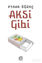 Picture of Aksi Gibi