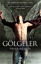 Picture of Gölgeler