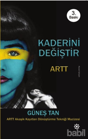 Picture of Kaderini Değiştir