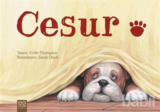 Picture of Cesur