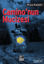 Picture of Camino’nun Mucizesi