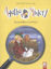 Picture of Agatha Mistery - 3 : İskoçya Kralının Kılıcı