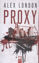 Picture of Proxy