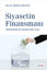Picture of Siyasetin Finansmanı