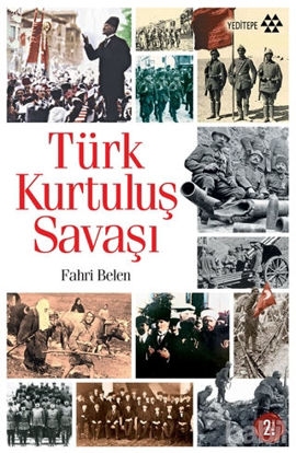 Picture of Türk Kurtuluş Savaşı
