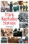 Picture of Türk Kurtuluş Savaşı