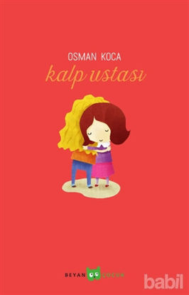 Picture of Kalp Ustası