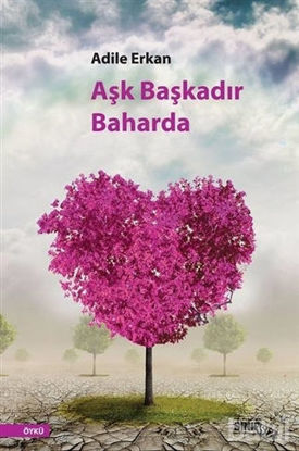 Picture of Aşk Başkadır Baharda