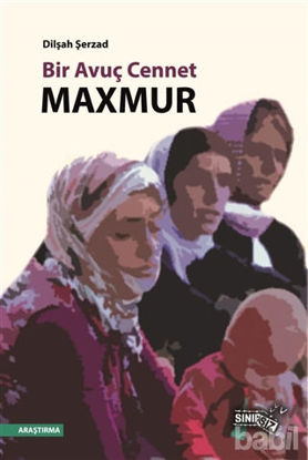 Picture of Bir Avuç Cennet: Maxmur