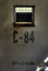 Picture of C-84