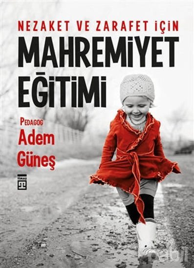 Picture of Mahremiyet Eğitimi