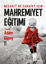 Picture of Mahremiyet Eğitimi
