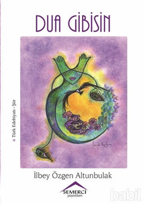 Picture of Dua Gibisin