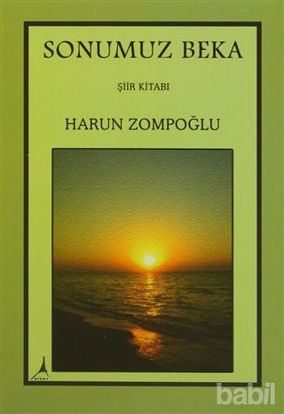 Picture of Sonumuz Beka