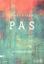 Picture of Pas