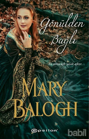 Picture of Gönülden Bağlı