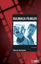 Picture of Bulmaca Filmler