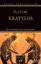 Picture of Kratylos