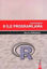 Picture of İstatistikte R İle Programlama