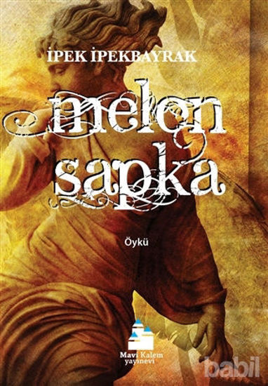 Picture of Melon Şapka