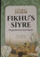 Picture of Fıkhu's Siyre