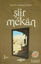Picture of Şiir ve Mekan