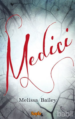 Picture of Medici