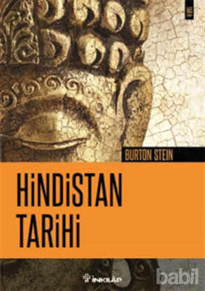 Picture of Hindistan Tarihi