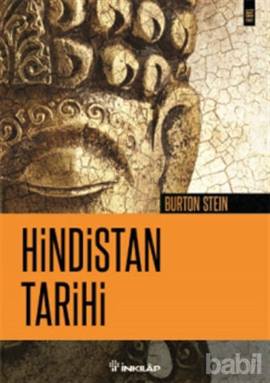 Picture of Hindistan Tarihi