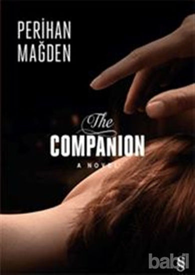 Picture of The Companion