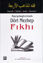 Picture of Karşılaştırmalı Dört Mezhep Fıkhı