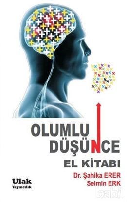 Picture of Olumlu Düşünce El Kitabı