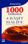 Picture of 1000 Soruda 4 Raşit Halife