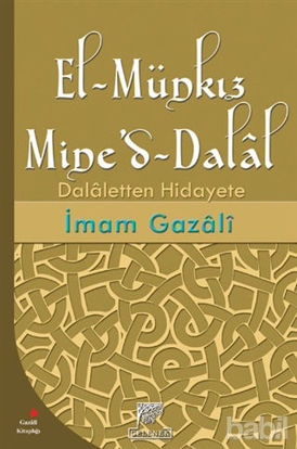 Picture of El-Münkız Mine’d-Dalal