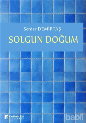 Picture of Solgun Doğum