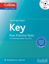 Picture of Cambridge English Key : Four Practice Tests (KET)   MP3 CD