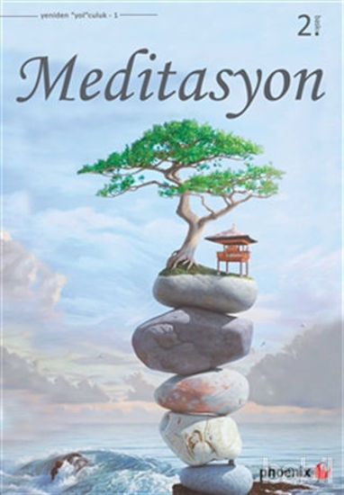 Picture of Meditasyon