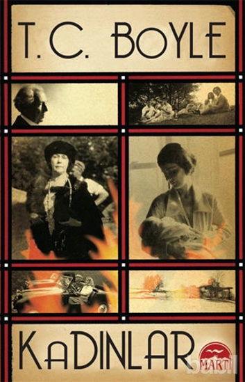 Picture of Kadınlar