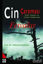 Picture of Cin Çarpması, Sihir, Nazar ve Cinler Hakkında Fetvalar