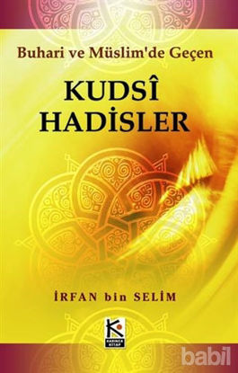 Picture of Kudsi Hadisler